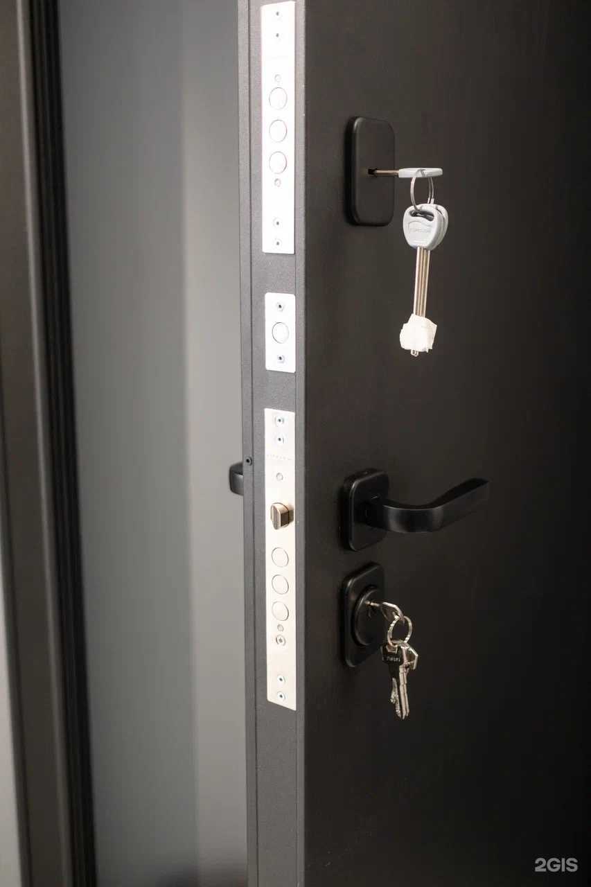 Отзывы на компанию Росстрой в Костроме c фото