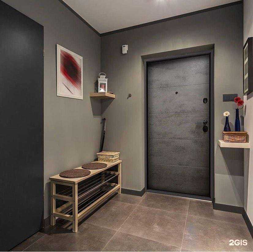 Отзывы на компанию Российские двери в Иркутске c фото