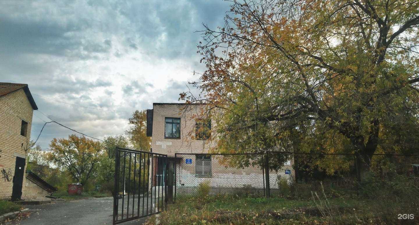 Отзывы на компанию Детский сад №49 в Миассе c фото