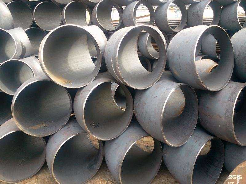 Отзывы на компанию Промышленные арматурные технологии в г. Пермь c фото