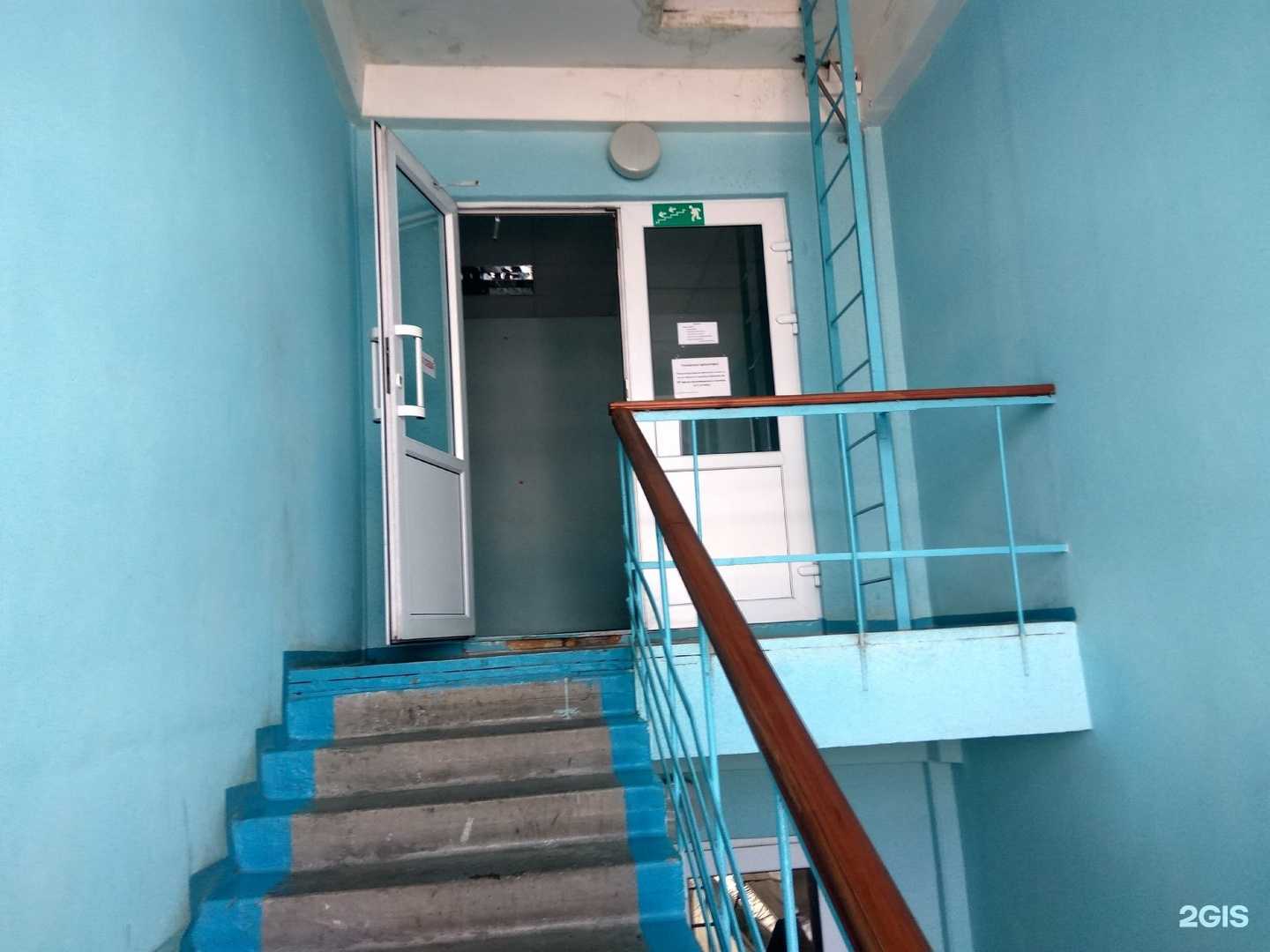 Отзывы на компанию Страховой агент в Чебоксарах c фото