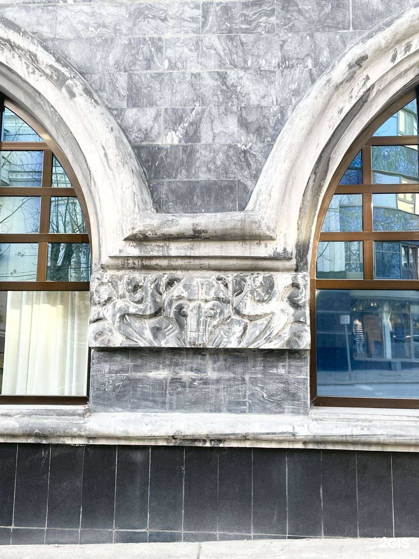 Отзывы на компанию PLACE в Перми c фото - фотография 2 из 2