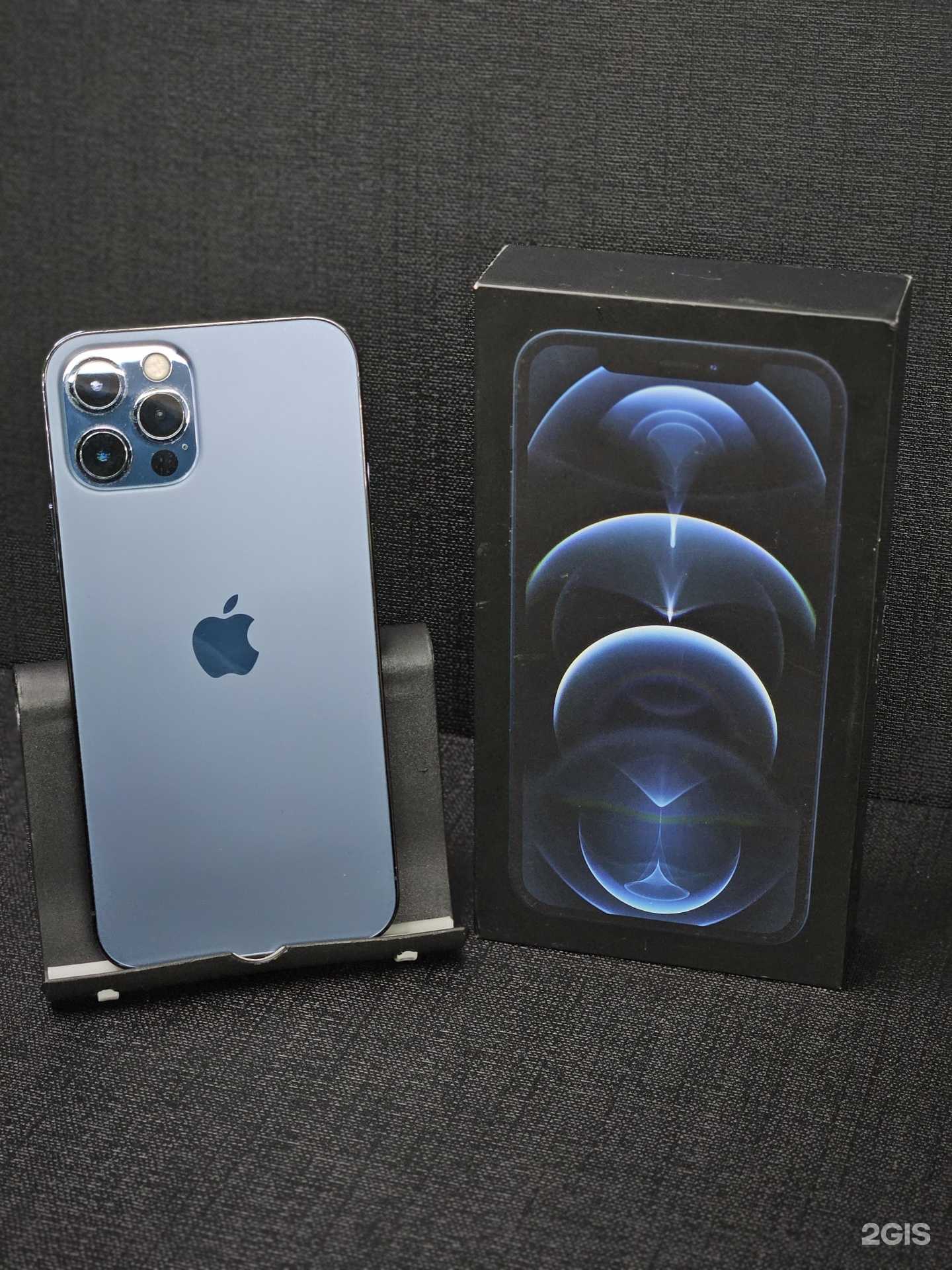 Отзывы на компанию Заречный в г. Тюмень c фото