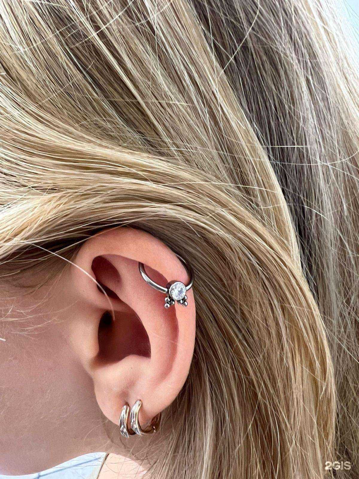 Отзывы на компанию Beauty в Сочи c фото