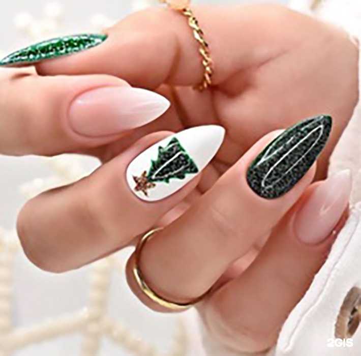 Отзывы на Brand в г. Тверь Отзывы на компанию Brand в г. Тверь c фото