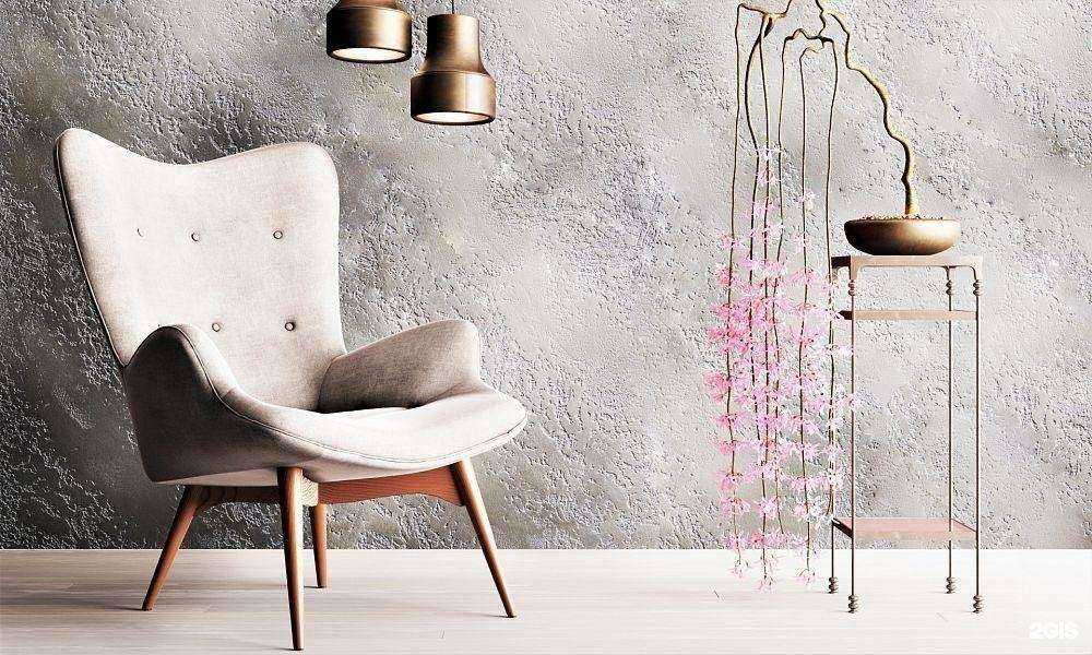 Отзывы на компанию Группа компаний АС в Хабаровске c фото