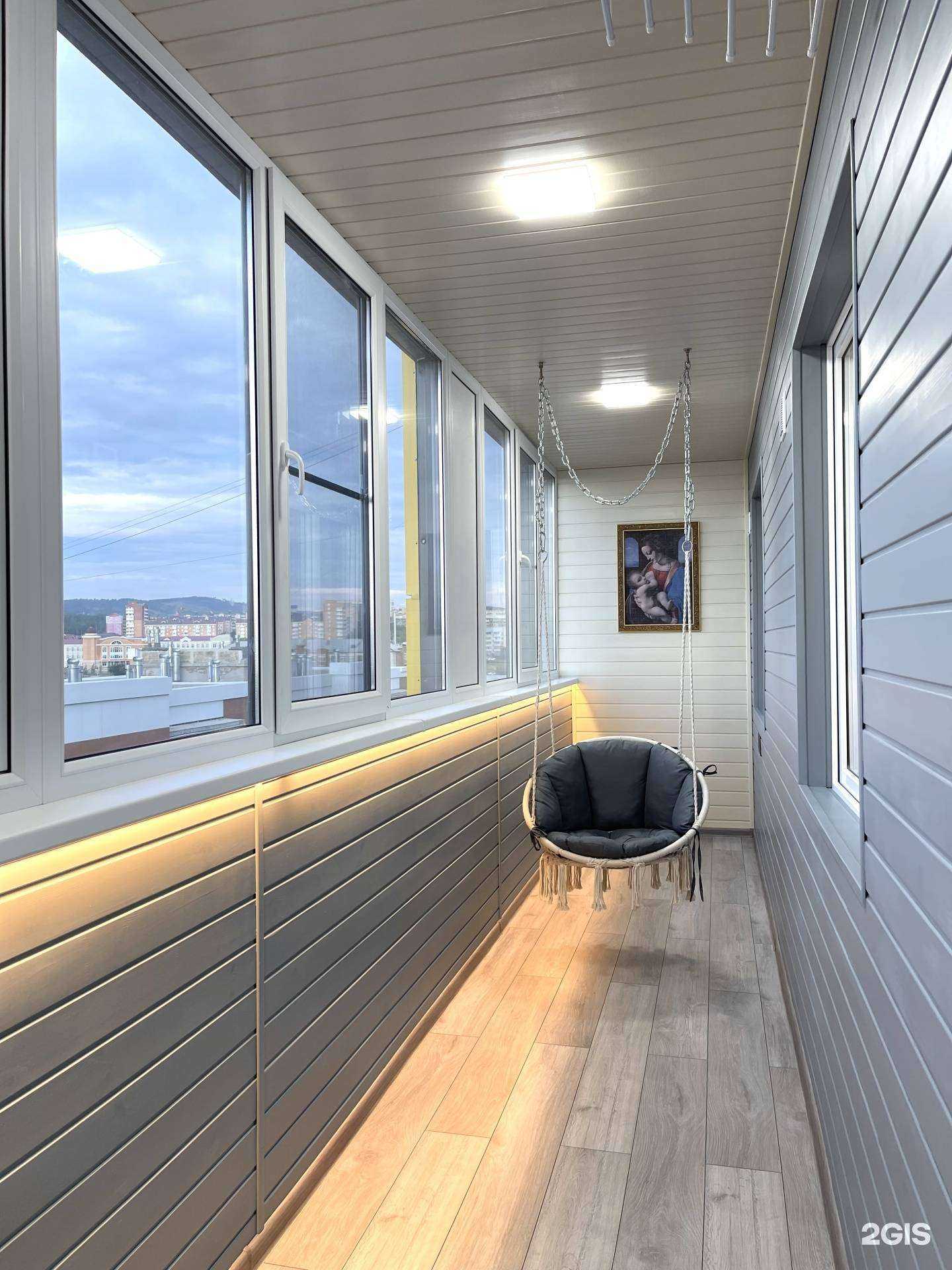 Отзывы на компанию Стекло в Улан-Удэ c фото