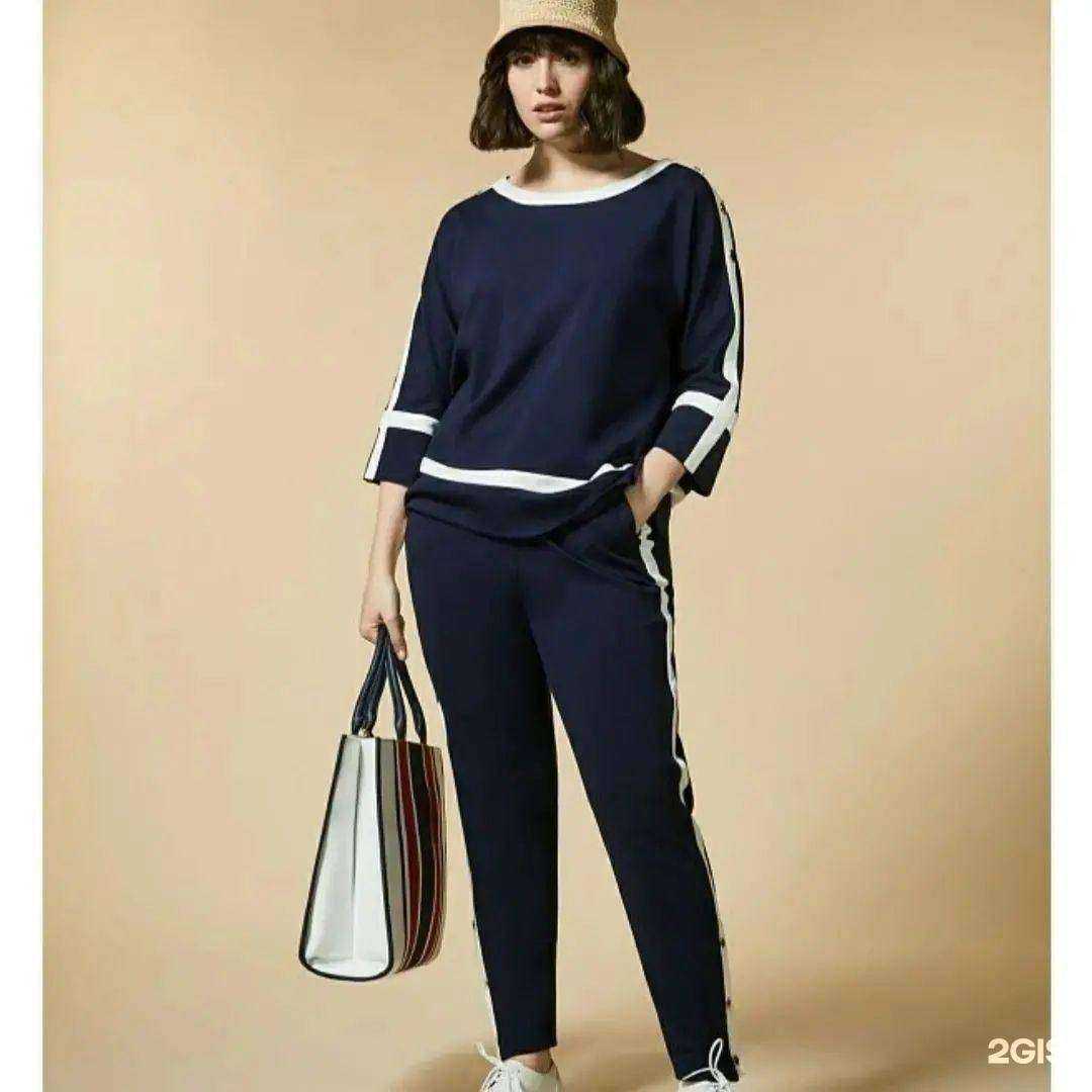 Отзывы на компанию Vogue в г. Махачкала c фото