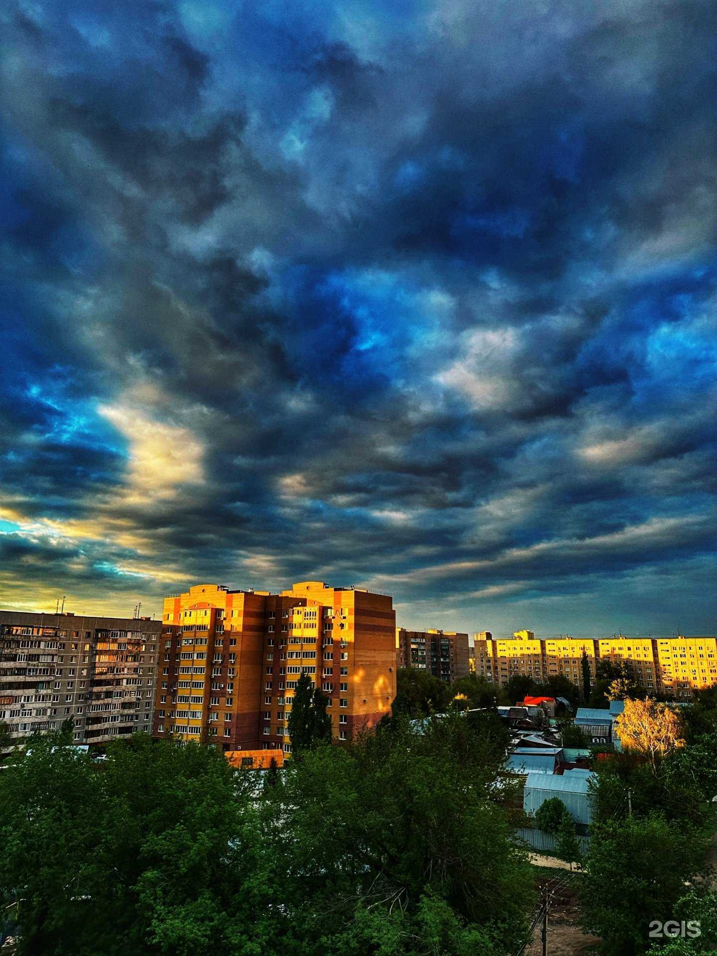 Отзывы на компанию Студия ногтевого сервиса в Оренбурге c фото