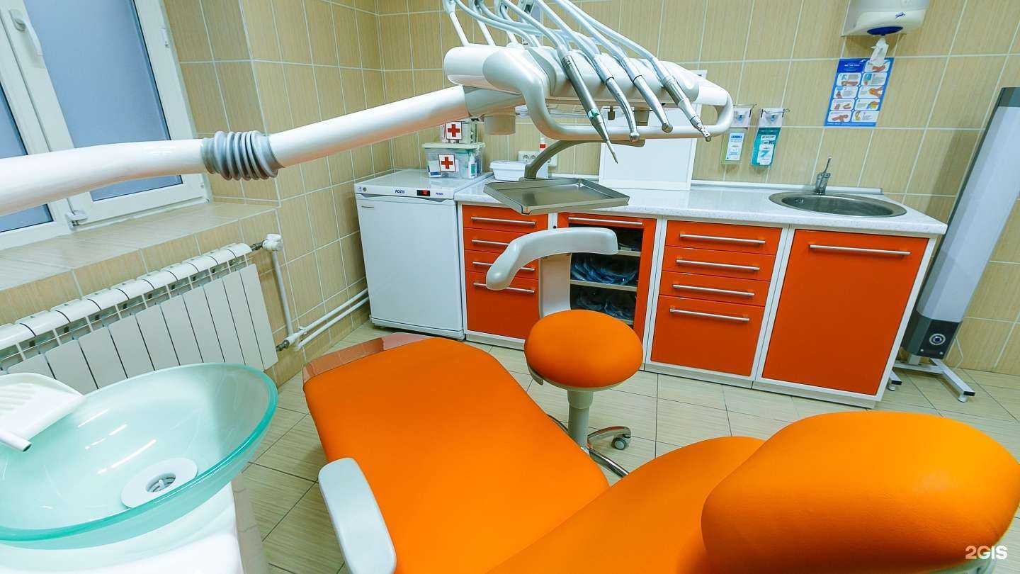 Отзывы на компанию АльтаСтом в Подольске c фото