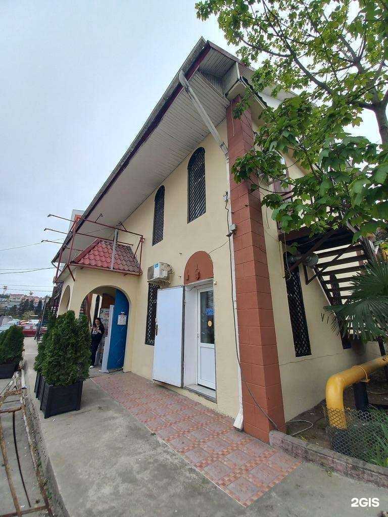 Отзывы на компанию Семейная мебель в Сочи c фото - фотография 2 из 2