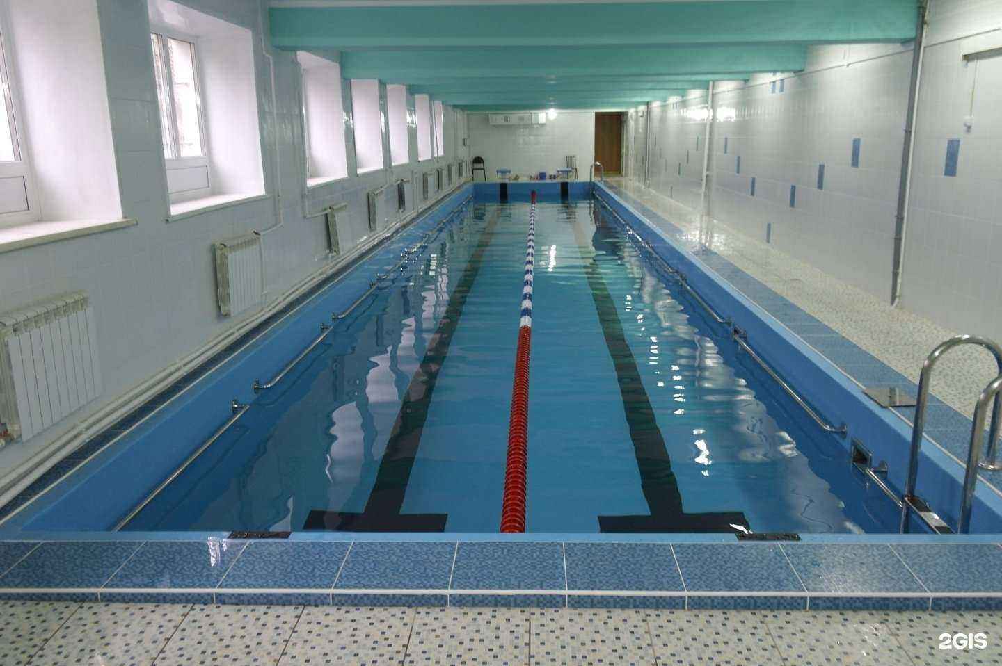 Отзывы на компанию Аква-Плюс в г. Краснодар c фото