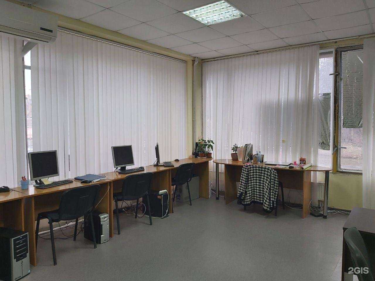 Отзывы на компанию Наследие в Таганроге c фото