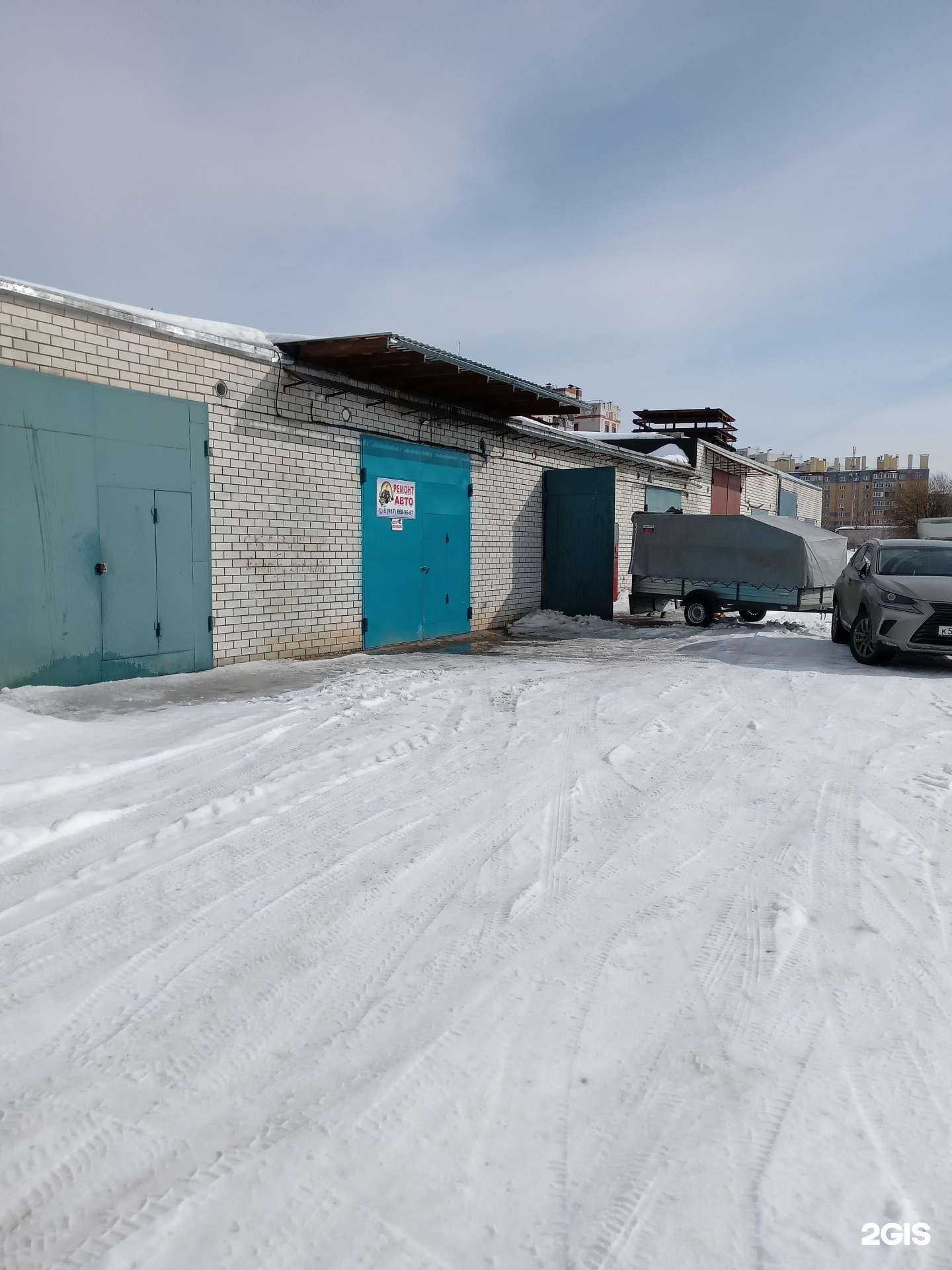 Отзывы на компанию Владимир в г. Новочебоксарск c фото