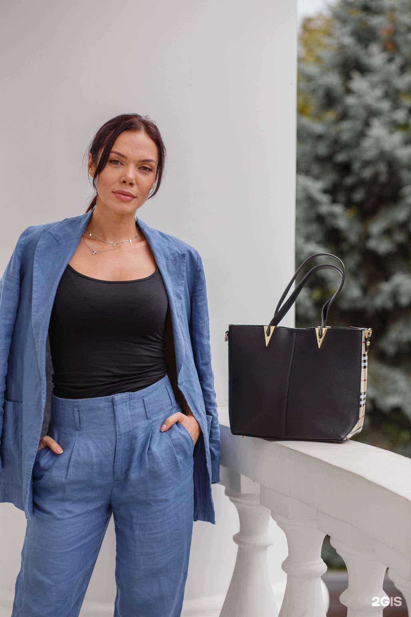 Отзывы на компанию Pur pur в г. Энгельс c фото