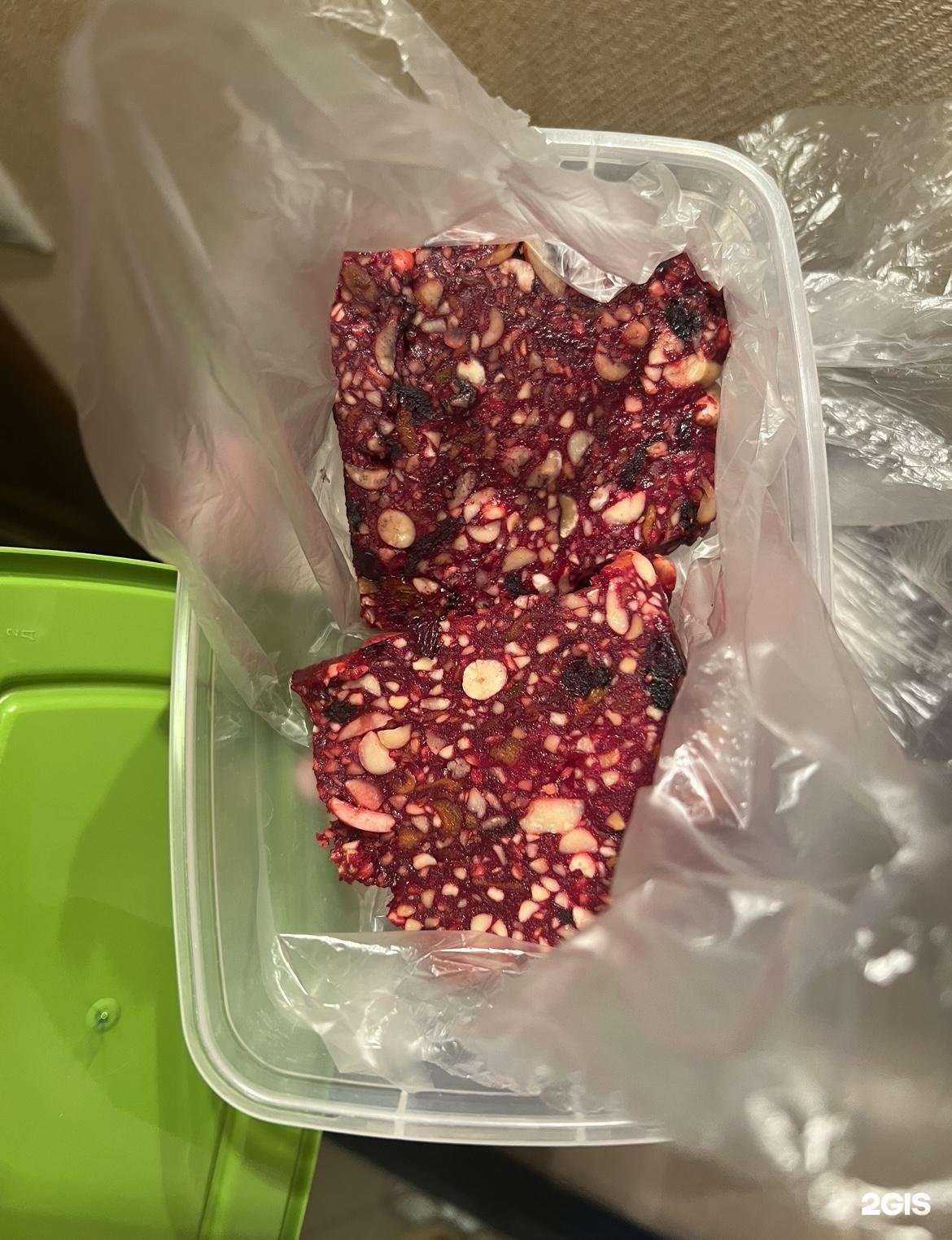 Отзывы на компанию Вкусные сувениры в г. Сочи c фото