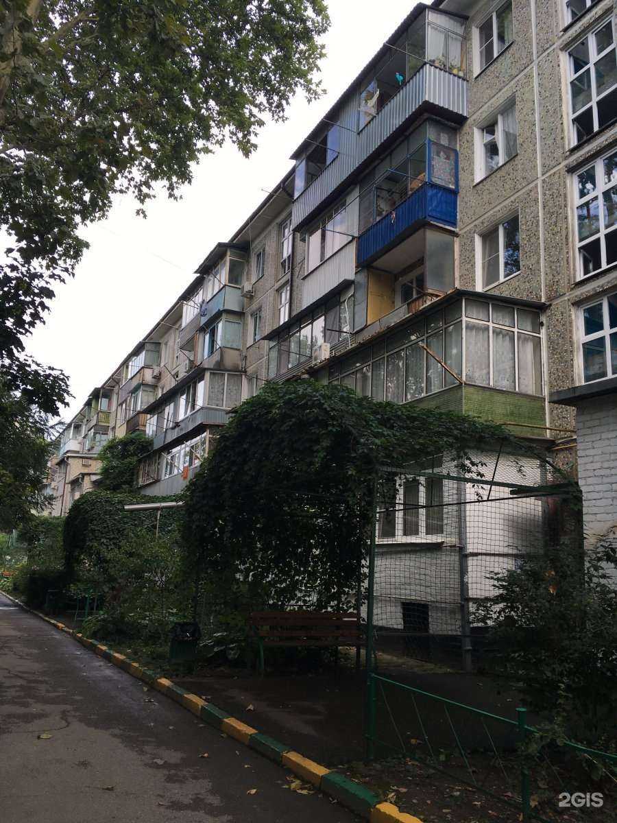 Отзывы на компанию CDEK в Краснодаре c фото - фотография 2 из 2