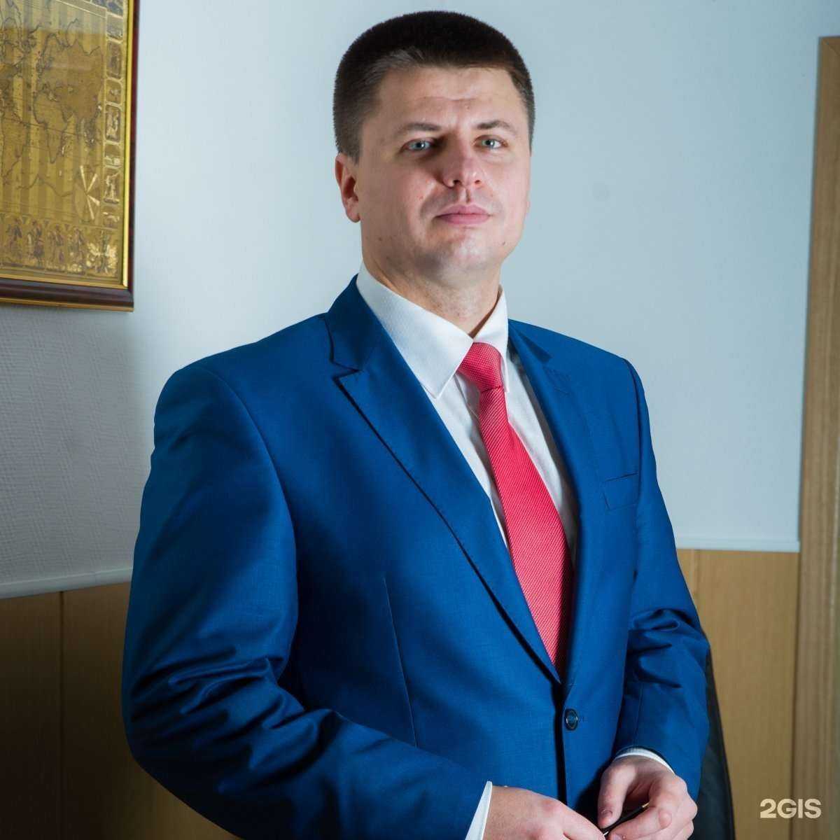 Отзывы на компанию Адвокат Королев П.И. в Калуге c фото