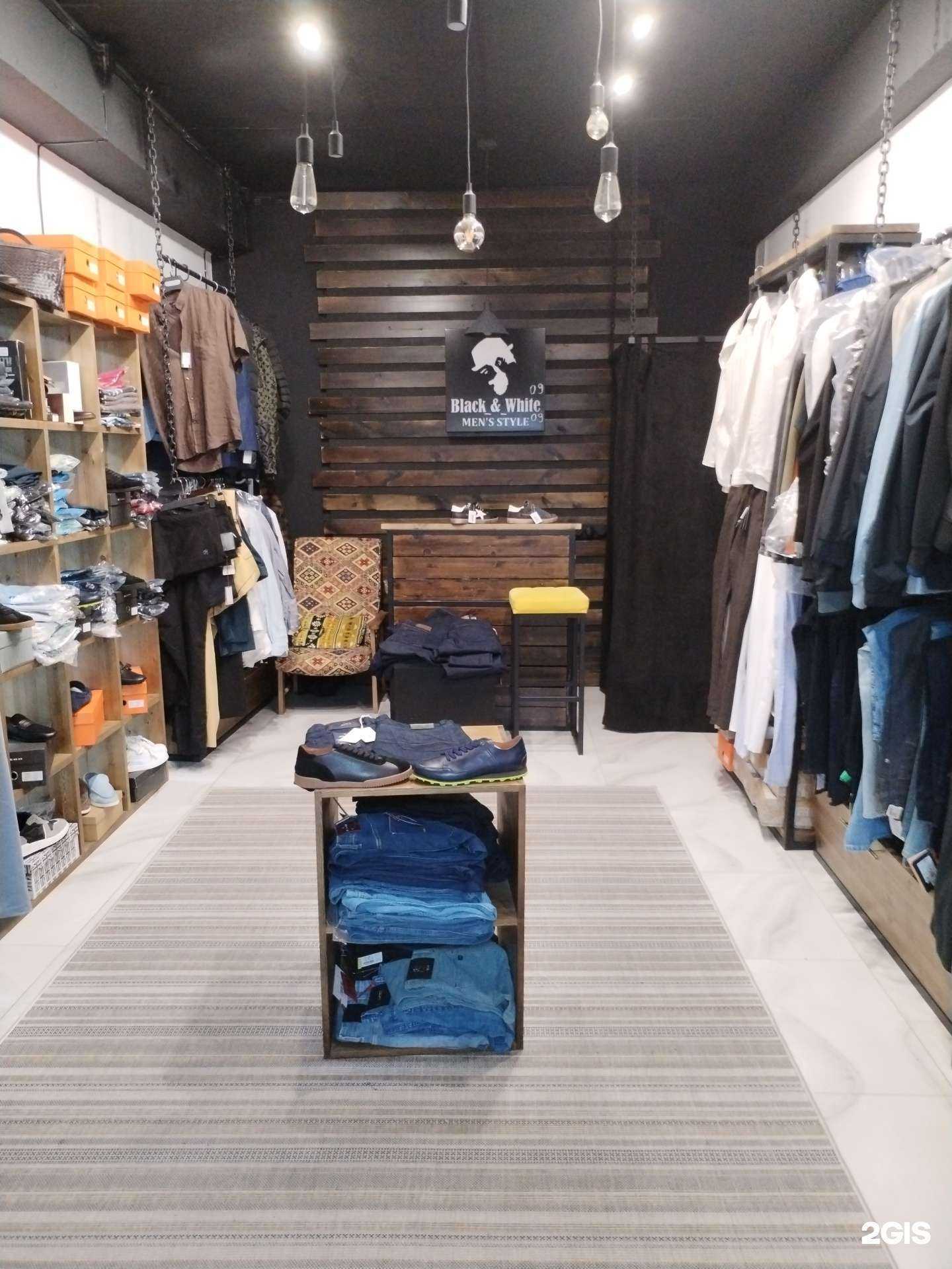 Отзывы на компанию Black_and_white09 в Черкесске c фото