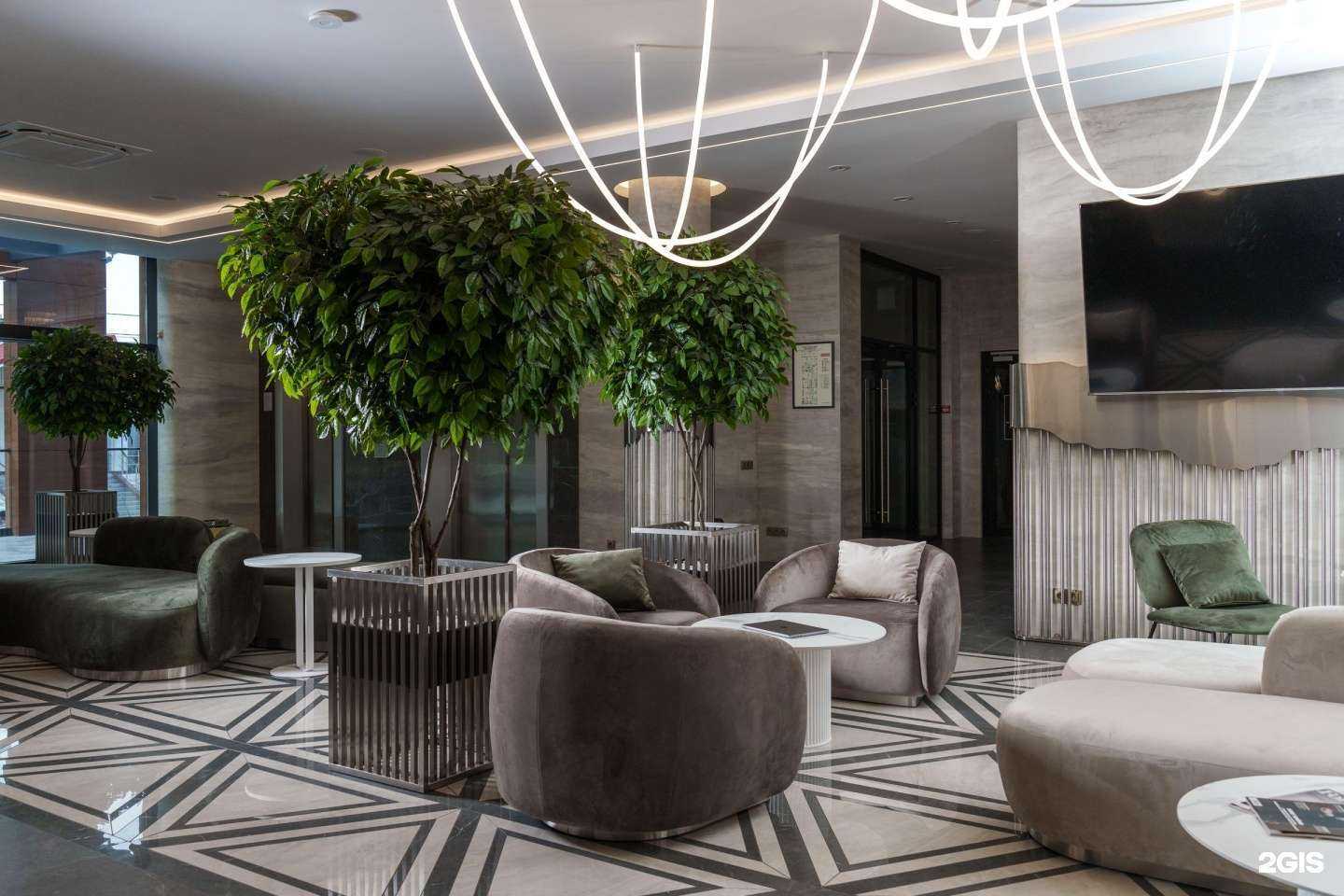 Отзывы на компанию Морис в Новороссийске c фото