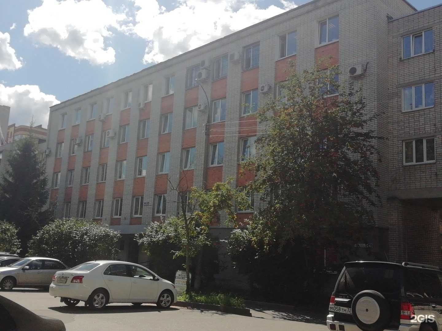 Отзывы на компанию Ari Nails в Брянске c фото - фотография 2 из 2