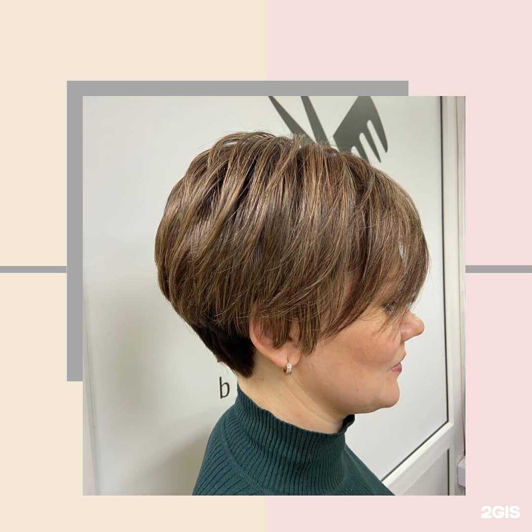 Отзывы на компанию Ed-style в г. Ярославль c фото