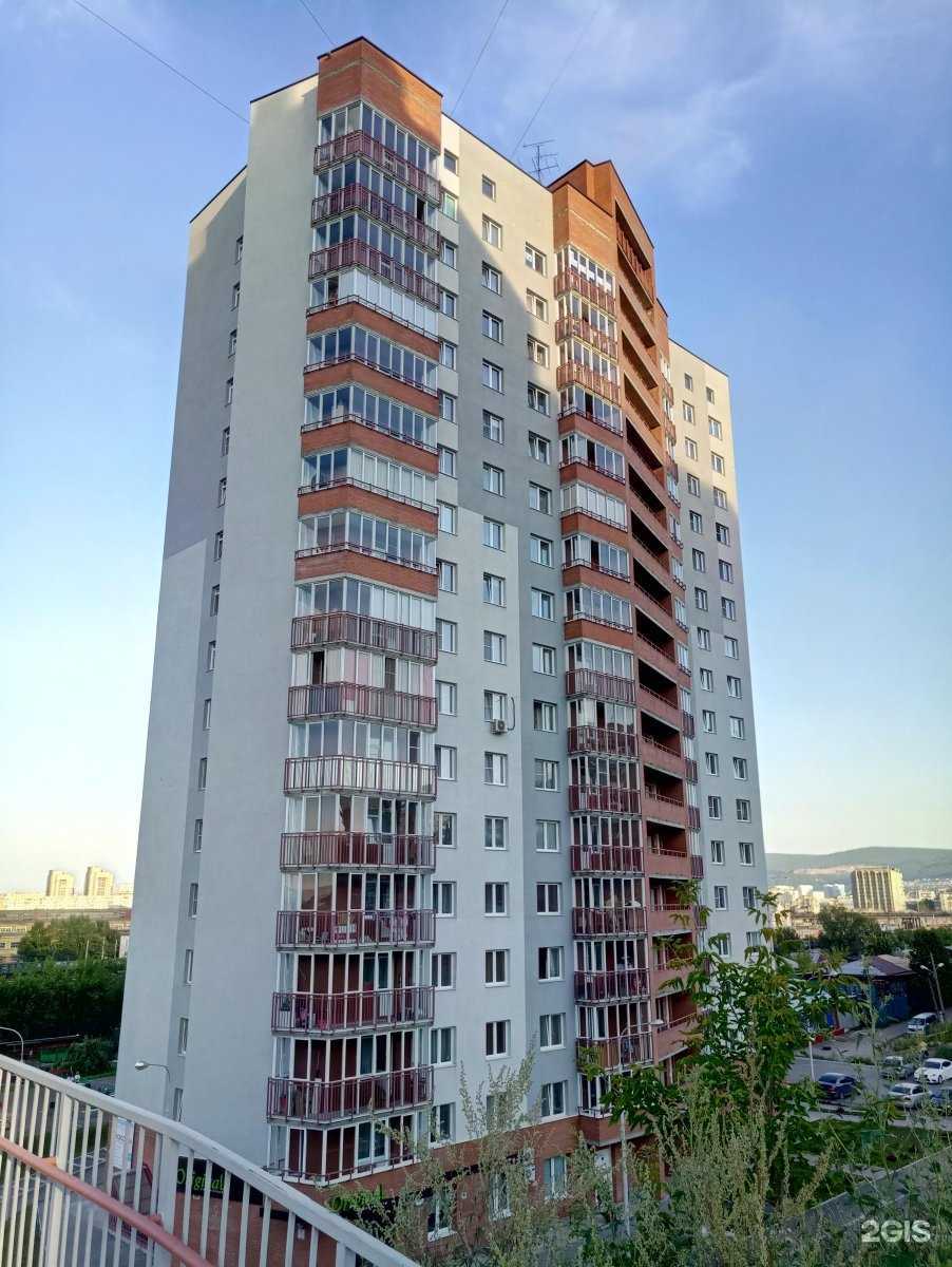 Отзывы на компанию Original в Красноярске c фото - фотография 2 из 2