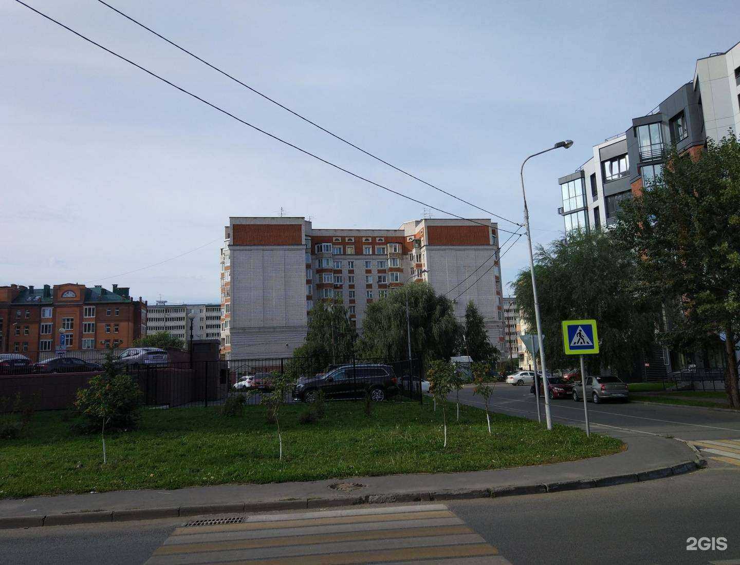 Отзывы на компанию Mix-интерьер в Казани c фото - фотография 2 из 2