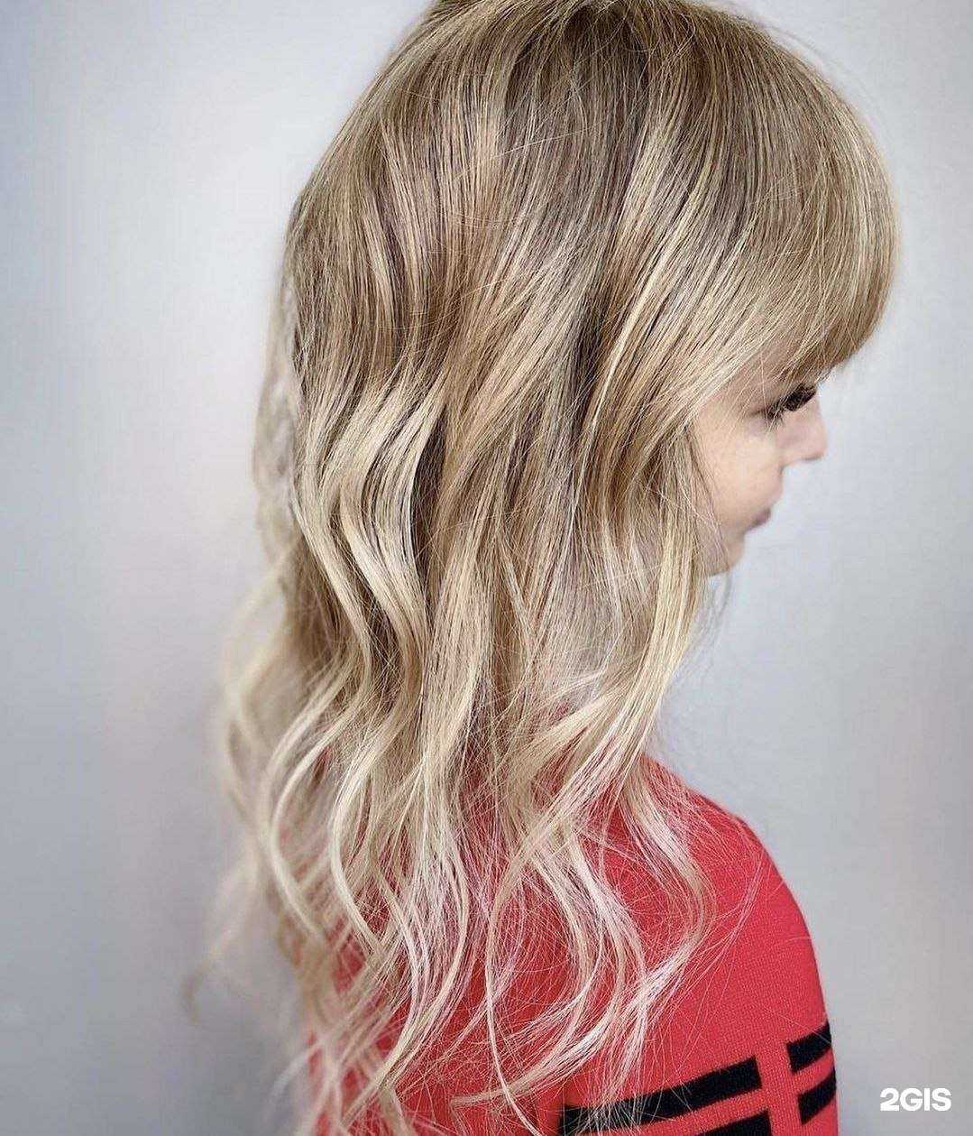 Отзывы на компанию Аура в Новороссийске c фото