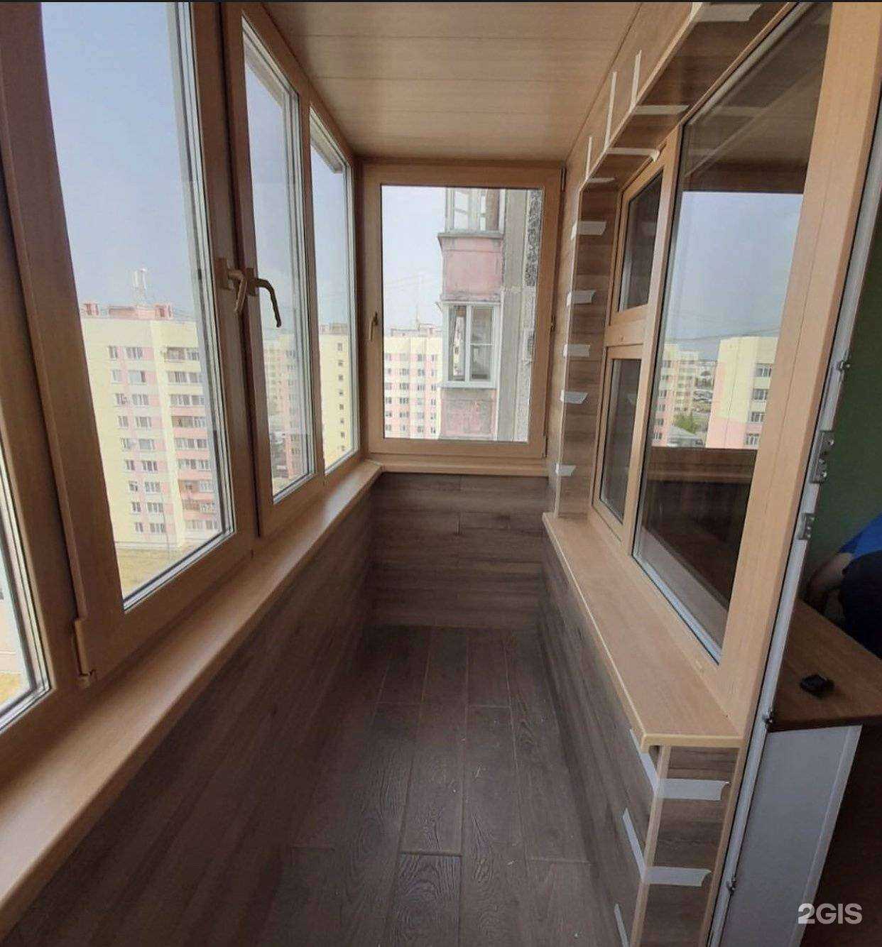 Отзывы на компанию Европласт в г. Нефтеюганск c фото