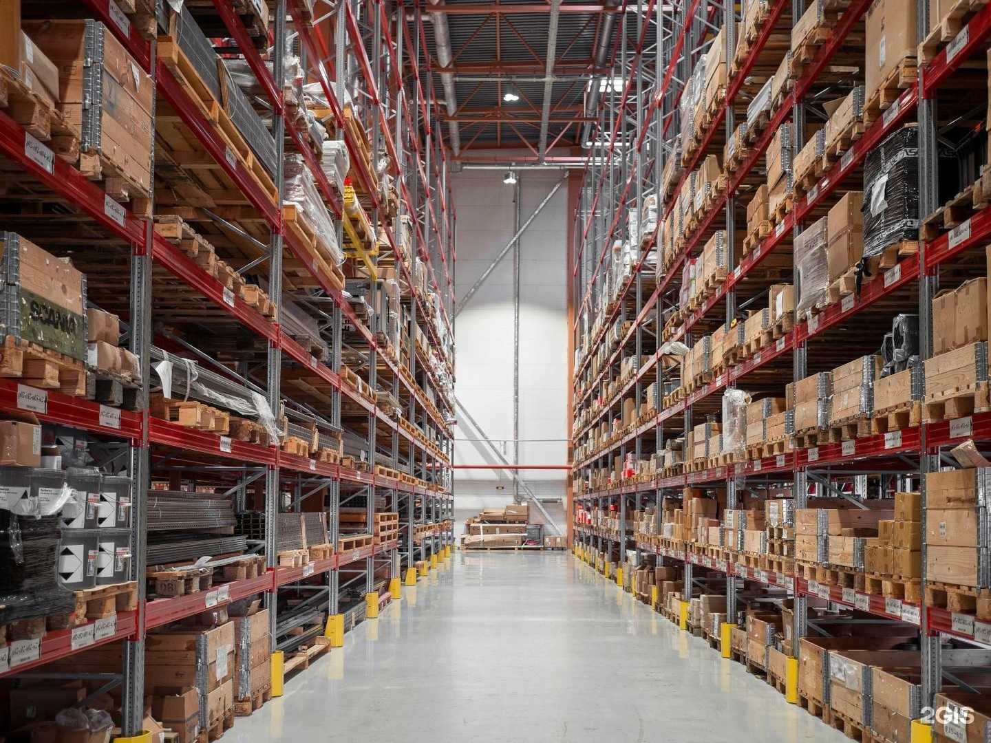 Отзывы на компанию СтавропольПневматик в г. Ставрополь c фото