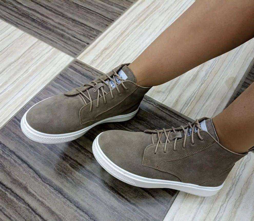 Отзывы на компанию Шагай в г. Орёл c фото