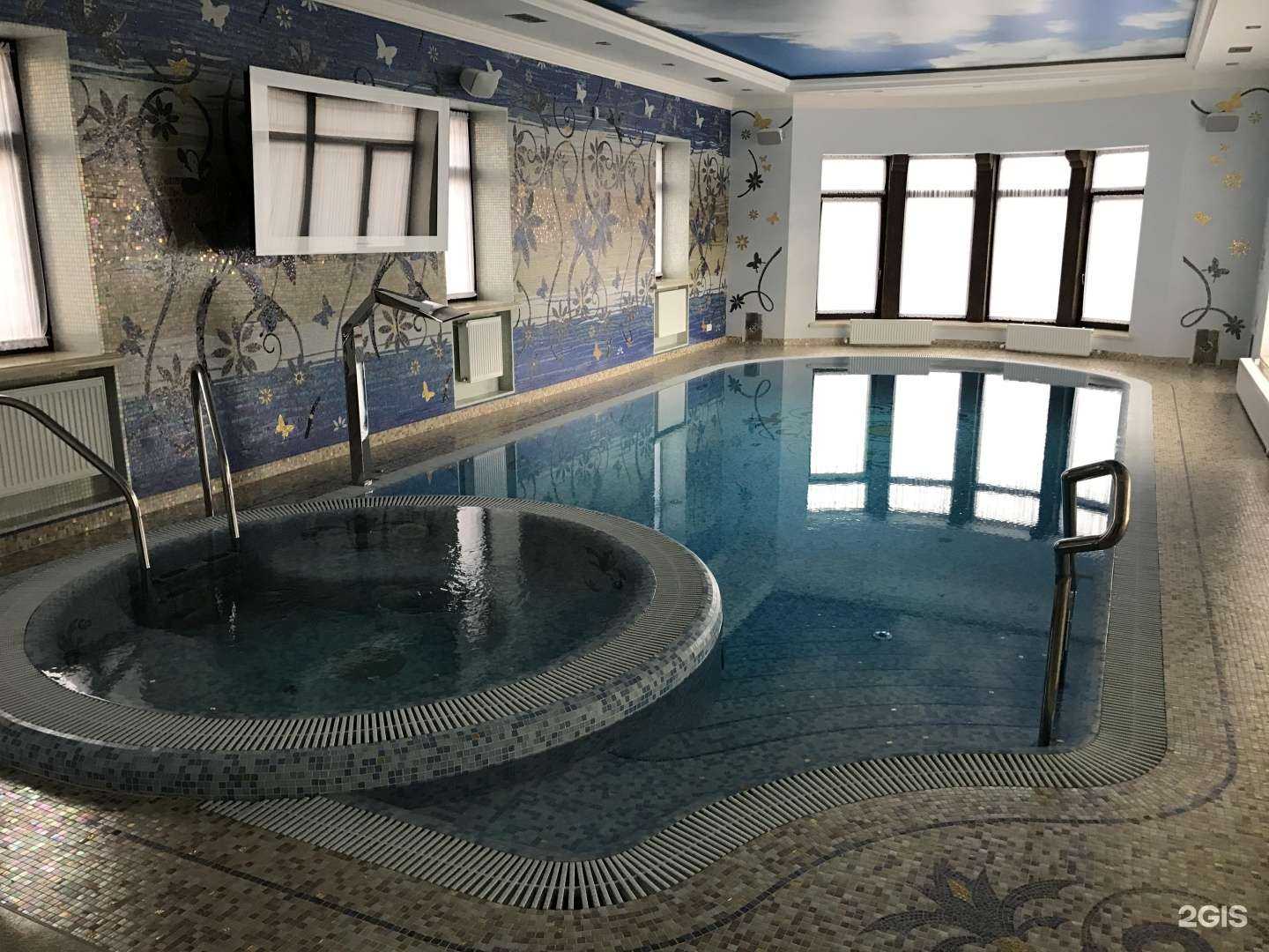 Отзывы на компанию Теплосервис в Липецке c фото