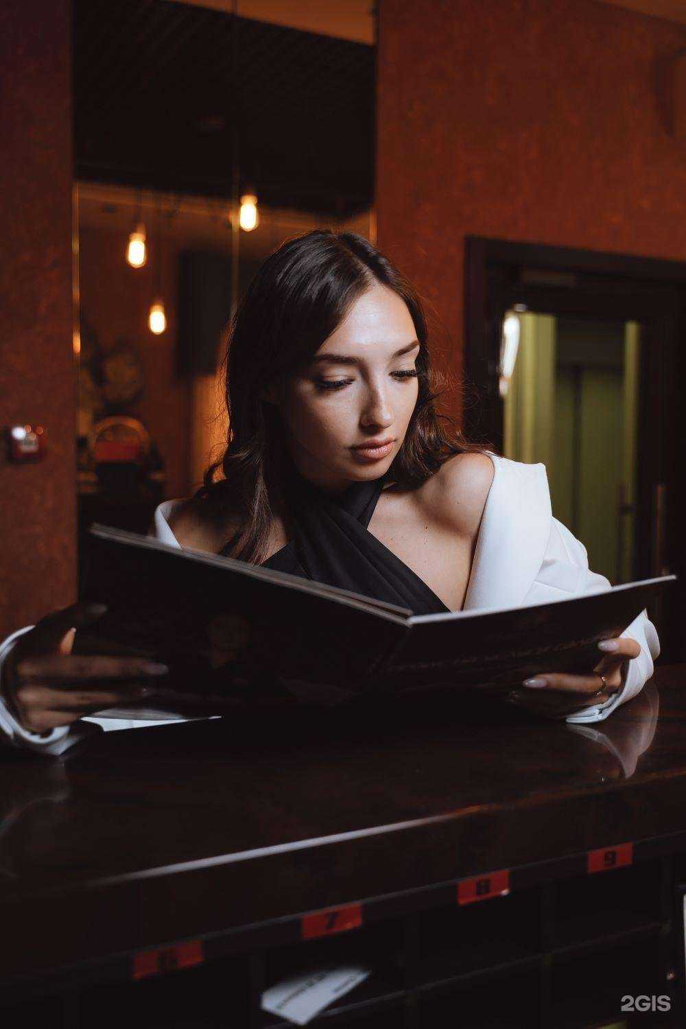 Отзывы на компанию Prana Thai SPA в Саратове c фото