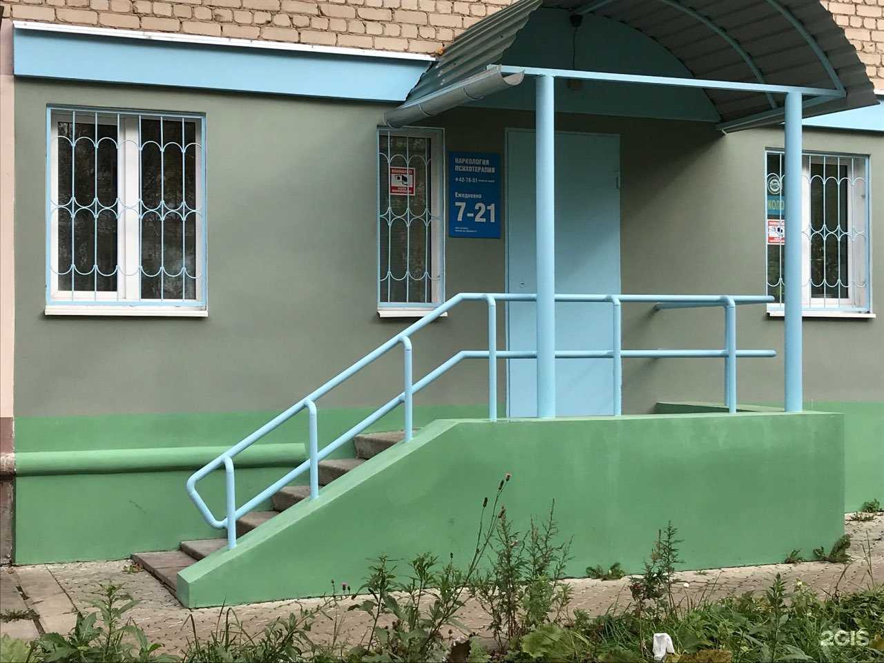 Отзывы на компанию Астарта в Иванове c фото