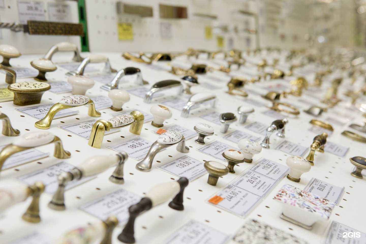 Отзывы на компанию Балтламинат в Калининграде c фото