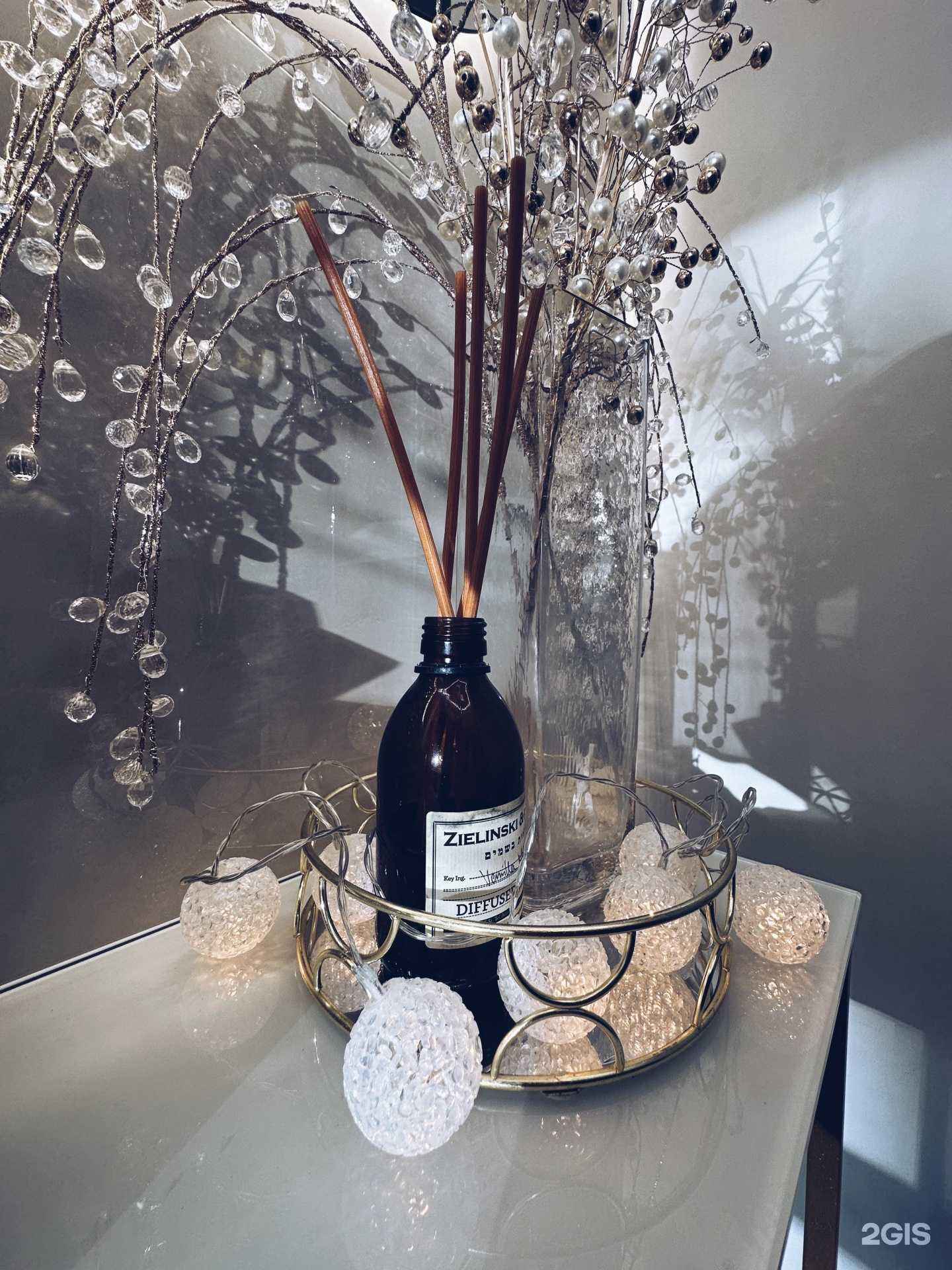 Отзывы на компанию Клиника Вероники Гайдай в г. Омск c фото