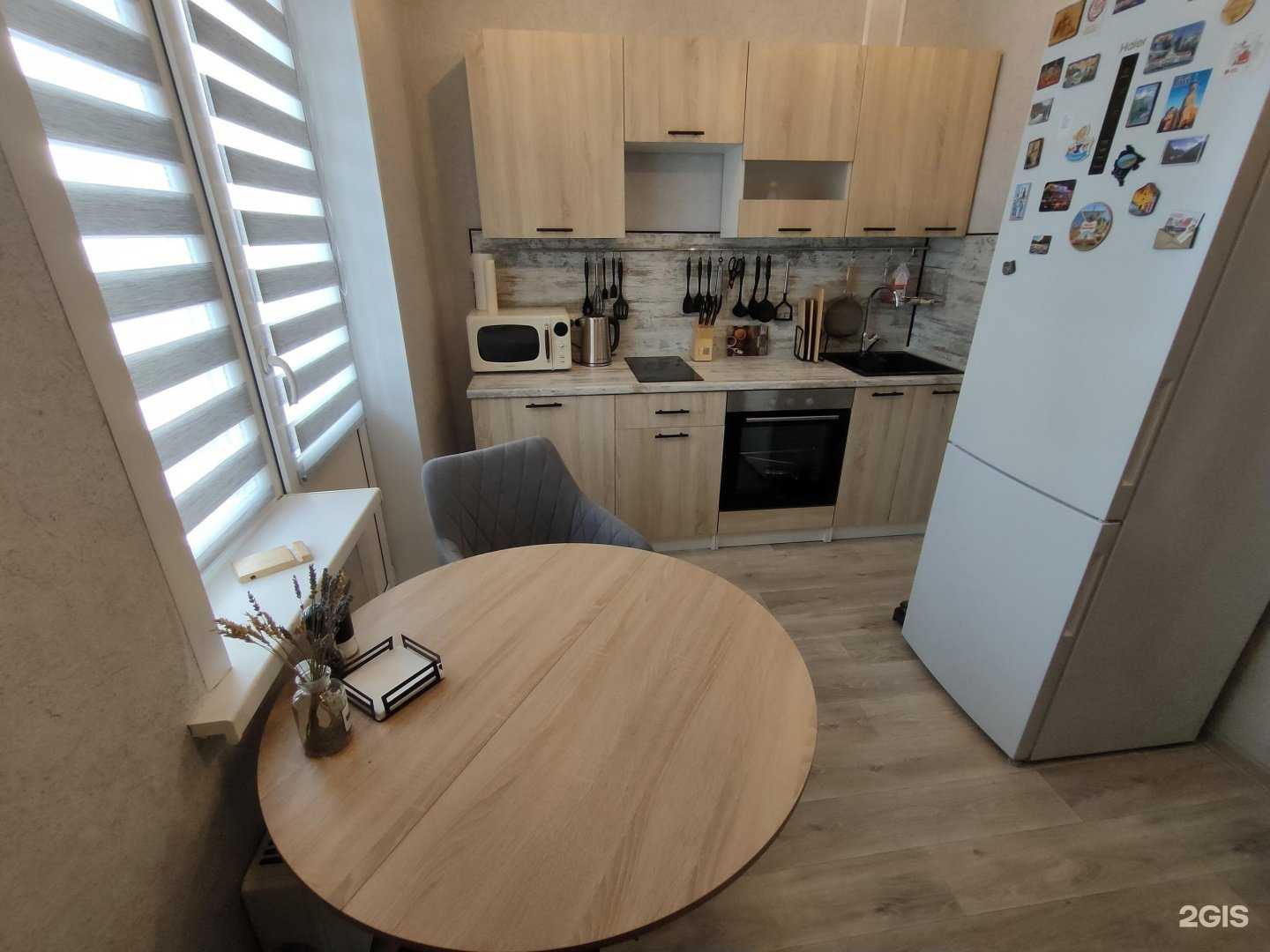 Отзывы на компанию Вариант декора в г. Кемерово c фото