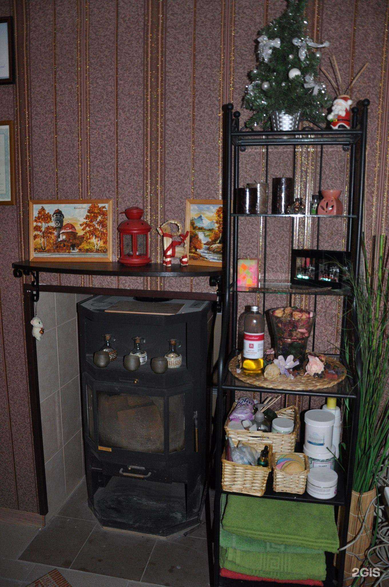 Отзывы на компанию Магнолия в Петрозаводске c фото