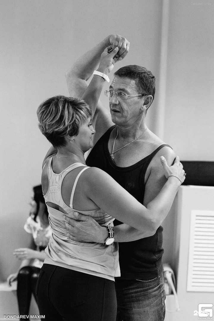 Отзывы на компанию Casa latina в г. Курск c фото