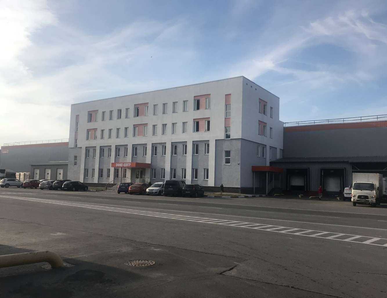 Отзывы на компанию Самсон в Нижнем Новгороде c фото