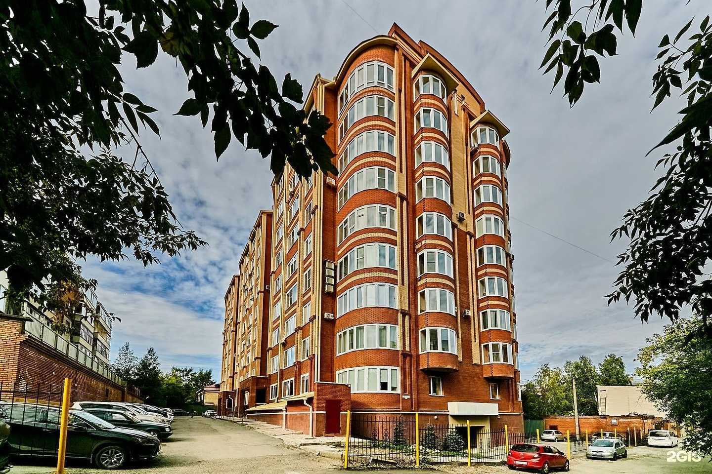 Отзывы на компанию Акцент на ногти в Томске c фото