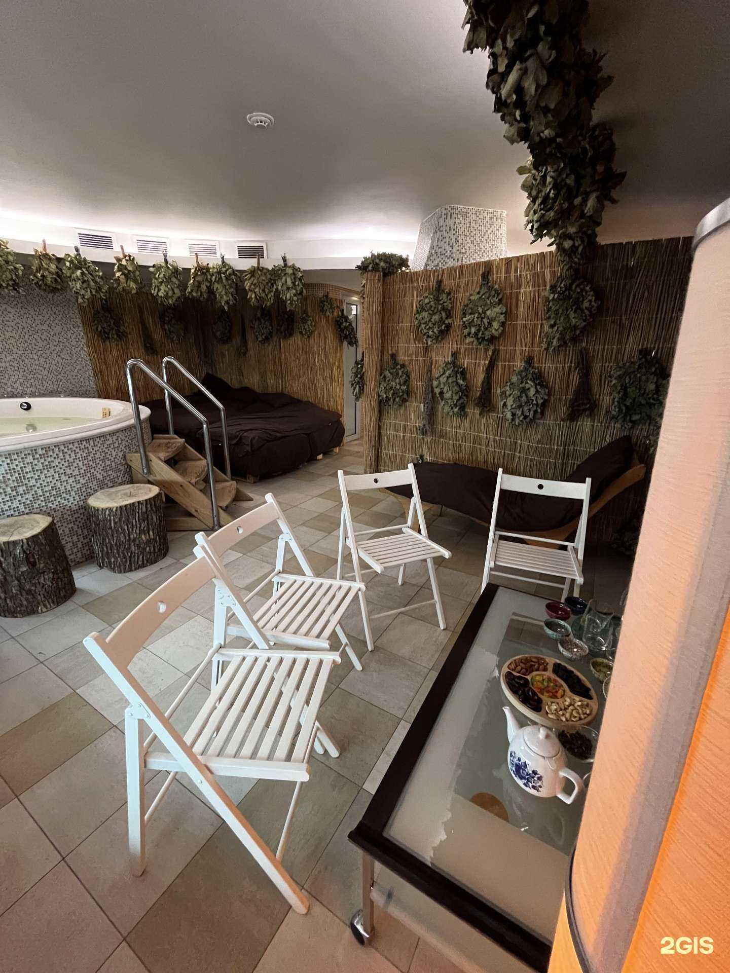 Отзывы на компанию Дух Дона в г. Ростов-на-Дону c фото