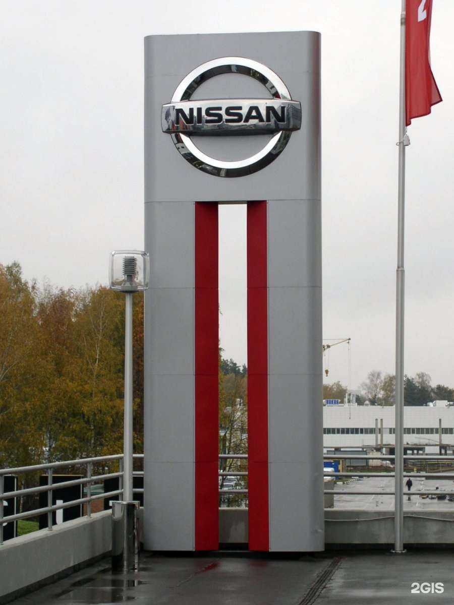 Отзывы на компанию Марс в Воронеже c фото