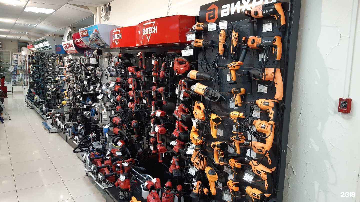 Отзывы на компанию Мастер Дом в Вологде c фото