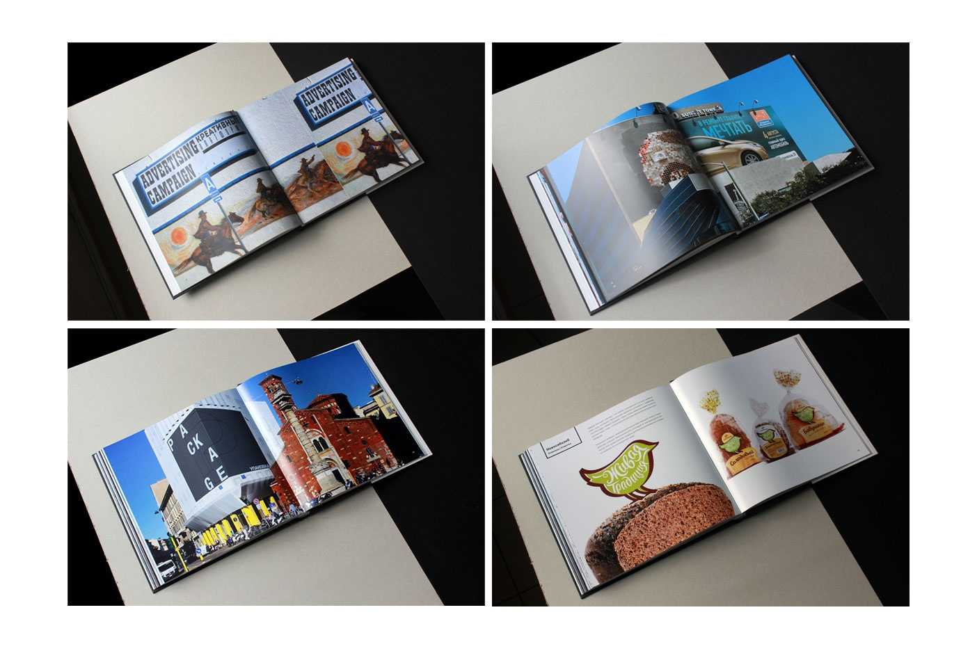 Отзывы на компанию Рекламист в Новосибирске c фото