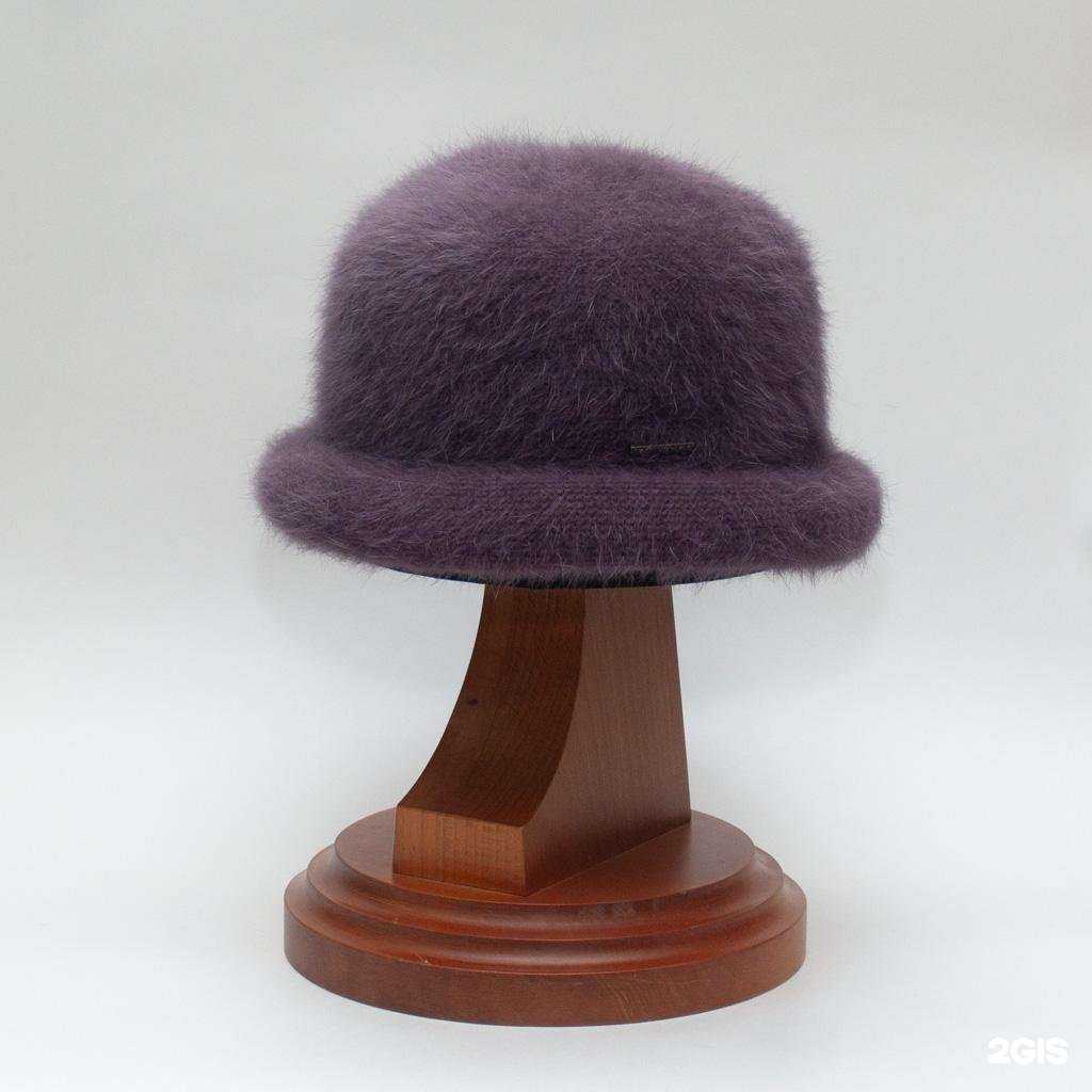 Отзывы на компанию Любимые шапки в Екатеринбурге c фото