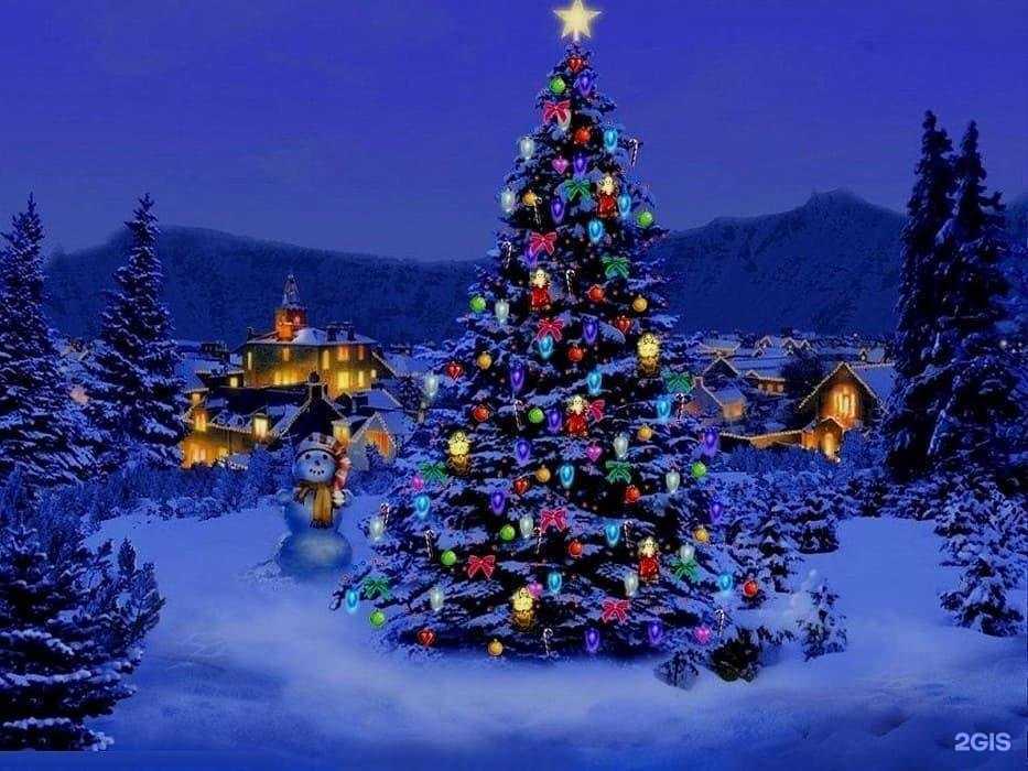 Отзывы на компанию Fire65.ru в г. Южно-Сахалинск c фото