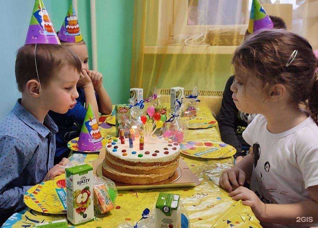 Отзывы на компанию Тёма в Гатчине c фото