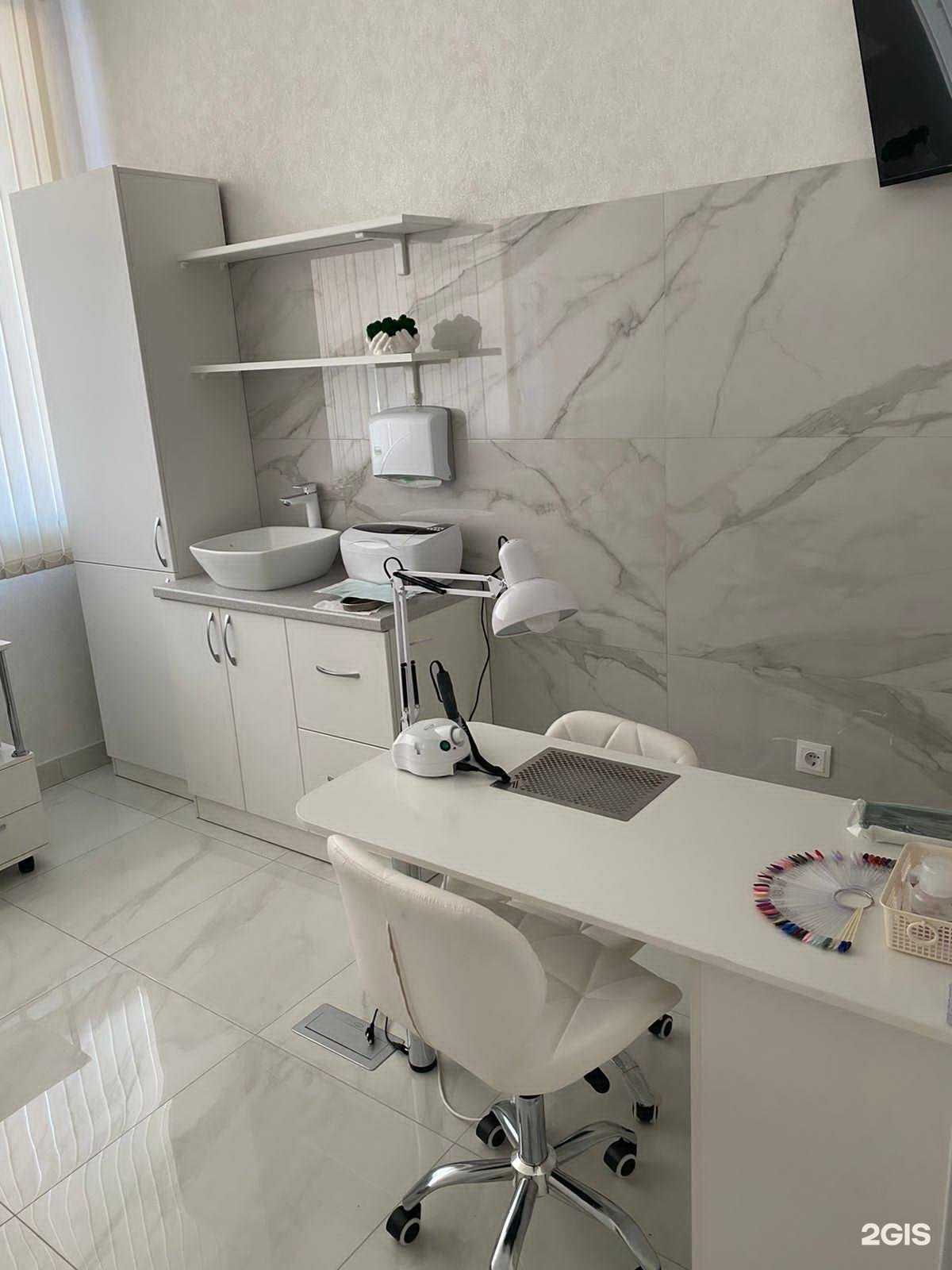 Отзывы на компанию Milfey в г. Уссурийск c фото